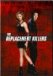 Replacement Killers, The (DVD)