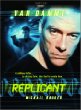 Replicant (DVD)