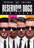 Reservoir Dogs -- 10 Years Special Edition (DVD)