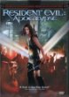 Resident Evil: Apocalypse -- Special Edition (DVD)