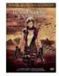 Resident Evil: Extinction -- Special Edition (DVD)