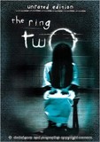 Ring Two, The (DVD)
