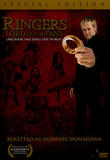 Ringers: Lord of the Fans (DVD)