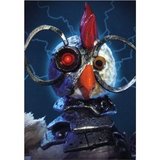 Robot Chicken: Season 1 (DVD)