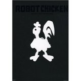 Robot Chicken: Season 2 (DVD)