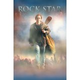 Rock Star (DVD)