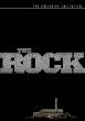 Rock, The -- Criterion Collection (DVD)
