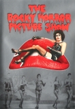 Rocky Horror Picture Show, The (DVD)
