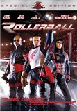 Rollerball -- Special Edition (DVD)