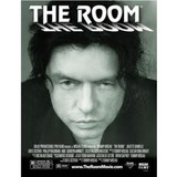 Room, The (DVD)
