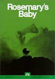 Rosemary's Baby (DVD)