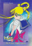 Sailor Moon S: The TV Series - Complete Collection (DVD)