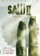 Saw II (DVD)