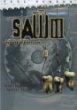 Saw III -- Unrated Edition (DVD)