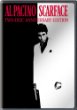 Scarface -- Anniversary Edition (DVD)
