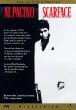 Scarface -- Collector's Edition (DVD)