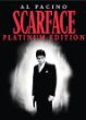 Scarface -- Platinum Edition (DVD)