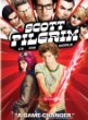 Scott Pilgrim vs. The World (DVD)