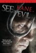 See No Evil (DVD)