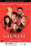 Shade (DVD)
