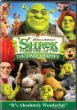 Shrek Forever After: The Final Chapter (DVD)