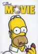 Simpsons Movie, The (DVD)