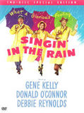 Singin' in the Rain -- Special Edition (DVD)