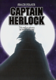 Space Pirate Captain Herlock 4: The Final Voyage -- Artbox Edition (DVD)