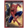 Spider-Man 3 -- Special Edition (DVD)