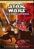 Star Wars: Clone Wars, Volume Two (DVD)