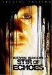 Stir of Echoes -- Special Edition (DVD)