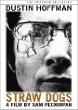 Straw Dogs -- Criterion Collection (DVD)