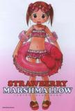 Strawberry Marshmallow Vol. 2: Summer Heat (DVD)