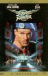 Street Fighter (DVD)