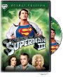 Superman III (DVD)