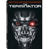 Terminator, The -- Special Edition (DVD)