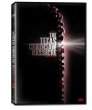Texas Chainsaw Massacre, The (DVD)