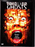 Thir13en Ghosts (DVD)