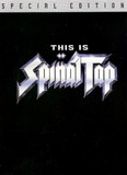 This Is Spinal Tap (DVD)