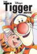 Tigger Movie, The (DVD)