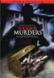 Toolbox Murders, The (DVD)