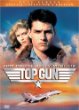 Top Gun -- Special Collector's Edition (DVD)