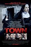 Town, The (DVD)