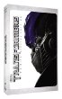 Transformers -- 2007 Version -- Special Edition (DVD)