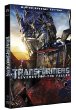 Transformers: Revenge of the Fallen - 2-Disc Special Edition (DVD)