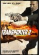 Transporter 2 (DVD)