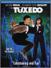Tuxedo, The (DVD)