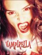 Vampirella (DVD)