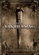 Van Helsing -- The Ultimate Collector's Edition (DVD)