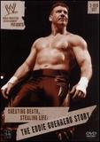 WWE: Cheating Death, Stealing Life: The Eddie Guerrero Story (DVD)